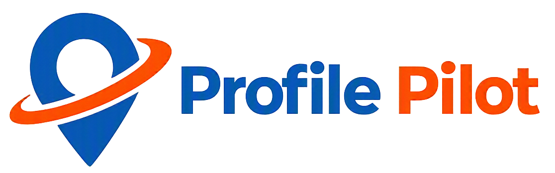 ProfilePilot